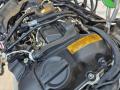 двигатель BMW 5 серия F07/F10/F11 2010, 3.0 л., N55 B30 A, бензин, АКПП, задний привод, правый руль, 11002161559, 2161559, 7606582 - фото №79