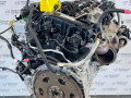 двигатель BMW 5 серия G30/G31 G30 (2016 - 2020), 3.0 л., B58 B30 A, бензин, полный привод, 11002455302, 11000003068 - фото №76