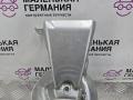 шумоизоляция (термозащита) Mercedes-Benz C-Класс W205/S205/C205 W205.042 2014, 2.0 л., M 274.920, бензин, АКПП, 755 серый, седан, задний привод, правый руль, A2052400345 - фото №8