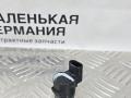 парктроник задний BMW X5 M F85 2016, 4.4 л., S63 B44 B, бензин, АКПП, donington grau (c28), полный привод, 66209283201, 9283201 - фото №2