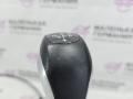 механизм переключения передач (сервопривод) BMW X1 F48 2017, 2.0 л., B48 A20 B, бензин, АКПП, alpinweiss 3 (300), полный привод, правый руль, 8483098, 61319391198, 9391198, 25168483098, 25168635850, 8635850, 25168638225, 8638225, 25168666166, 8666166 - фото №6