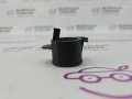 Иммобилайзер BMW X1 F48 2017, 2.0 л., B48 A20 B, бензин, АКПП, alpinweiss 3 (300), полный привод, правый руль, 61319311353, 9311353 - фото №5