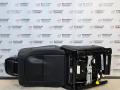 салон (комплект сидений) Mercedes-Benz E-Класс W212 [рестайлинг] W212 2013, 2.0 л., M 274.920, бензин, АКПП, 775 iridiumsilber, седан, задний привод, правый руль, A2129201550, A2128203313, A2129190620, A2128603502, 2128208504, A2129191220, A2128601369, 0130002623, 2128603402, A2129190520, A2129190920 - фото №93