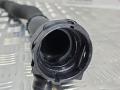 патрубок радиатора BMW 5 серия G30/G31 G30 2017, 2.0 л., B47 D20 A, дизель, АКПП, black sapphire metallic (475), седан, задний привод, правый руль, 8573233, 7807157, 17128573233 - фото №4