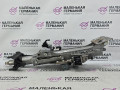 рулевая колонка BMW X6 F16 2014, 3.0 л., N55 B30 A, бензин, АКПП, красный, правый руль, 32306868391, 6868391, 0390203691, 14113000125, 699219, 746773, 805946 - фото №9