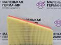 фильтр воздушный Mercedes-Benz A-Класс W176 2013, 2.0 л., M 270.920, бензин, робот, серый, хетчбэк 5 дв., передний привод, правый руль, A2700940004 - фото №6