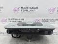 фонарь салона (плафон) Audi A5 F5 2018, 2.0 л., CVKB, бензин, АКПП, белый металлик 2y / s9r, хетчбэк 5 дв., правый руль, 8W0947135AT, 4M0959613B, 4M2035711A, 4M1035711A, 8E0971980A, 8W0972416 - фото №4