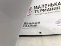 дверь задняя левая BMW 5 серия F10/F11 [рестайлинг] F10 2013, 2.0 л., N20 B20 A, бензин, серебро, седан, 41007206113, 7206113, 51217231933, 7231933 - фото №19