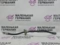шланг тормозной BMW X1 F48 2017, 2.0 л., B48 A20 B, бензин, АКПП, alpinweiss 3 (300), полный привод, правый руль, 34306854263, 6854263 - фото №2