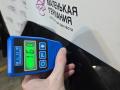 капот BMW 3 серия F30/F31/F34 F30 2012, 2.0 л., N20 B20 B, бензин, АКПП, black-sapphire metallic (475), седан, задний привод, правый руль, 41007290944, 7290944 - фото №17