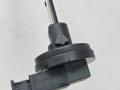 датчик температуры Mercedes-Benz C-Класс W205/S205/C205 W205.042 2014, 2.0 л., M 274.920, бензин, АКПП, 755 серый, седан, задний привод, правый руль, A2218300872 - фото №9