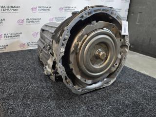 КПП автоматическая (АКПП) Mercedes-Benz E-Класс W213/S213/C238/A238 2018, 2.0 л., M 274.920, бензин, АКПП, 149 polar white или polarweiss, седан, задний привод, правый руль, A7252715502, 2132701902, A1722500002, R7252714400