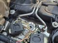 двигатель BMW 5 серия F07/F10/F11 2010, 3.0 л., N55 B30 A, бензин, АКПП, задний привод, правый руль, 11002161559, 2161559, 7606582 - фото №84