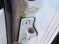 дверь задняя левая BMW X5 F15 2013, 3.0 л., N57 D30 A, дизель, АКПП, 300 alpinweiss iii, полный привод, правый руль, 41517386739, 7386739 - фото №57