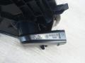 крышка торпеды боковая BMW 6 серия F06/F12/F13 2013, 4.4 л., N63 B44 B, бензин, black sapphire metallic (475), 51459197888, 9197888 - фото №7
