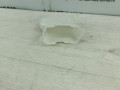 воздуховод печки BMW X3 G01 (2017 - 2026), 64227415163, 7415163 - фото №3