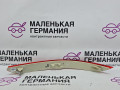 отражатель правый BMW X5 F15 2014, 3.0 л., N57 D30 A, дизель, АКПП, mineralweiss metallic (a96), полный привод, правый руль, 63147290092, 7290092 - фото №6
