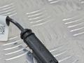 датчик ABS BMW 5 серия G30/G31 G30 2018, 2.0 л., B48 B20 A, бензин, АКПП, черный 475, седан, задний привод, правый руль, 6874632, 34526874632, 6874632 - фото №5