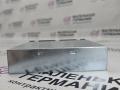 Преобразователь напряжения BMW 6 серия F06/F12/F13 2012, 4.4 л., N63 B44 B, бензин, АКПП, alpinweiss 3 (300), хетчбэк 5 дв., задний привод, правый руль, 61429251984, 9251984 - фото №6