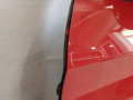 дверь передняя левая BMW X6 F16 2014, 3.0 л., N55 B30 A, бензин, АКПП, красный, правый руль, 41517386741, 7386741 - фото №17