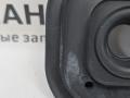 уплотнитель BMW X5 F15 2014, 3.0 л., N57 D30 A, дизель, АКПП, mineralweiss metallic (a96), полный привод, правый руль, 64119287272, 9287272, 64116951716, 6951716 - фото №2