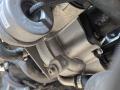 двигатель BMW 5 серия F07/F10/F11 2010, 3.0 л., N55 B30 A, бензин, АКПП, задний привод, правый руль, 11002161559, 2161559, 7606582 - фото №108