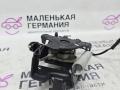 замок капота BMW 5 серия G30/G31 G30 2018, 2.0 л., B48 B20 A, бензин, АКПП, a96 mineral-weiss metallic, седан, задний привод, правый руль, 51237347404, 7347404 - фото №6