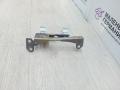 кронштейн (крепление) BMW X5 E70 (2006 - 2010), 3.0 л., N52 B30 AF, бензин, АКПП, 11787533565, 7533565 - фото №5