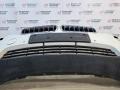 бампер передний BMW X5 F15 2013, 3.0 л., N57 D30 A, дизель, АКПП, 300 alpinweiss iii, полный привод, правый руль, 7316075, 7316076, 63177317252, 63177317251, 7317251, 7294480, 7294481, 7307993, 7307994, 7303111, 7303112, 7317252, 7303096, 7303095, 7294476, 7294475, 7365328, 7365318, 51117481237, 7481237, 51117294480, 51117294481, 51117307993, 51117307994, 51117303111, 51117303112, 51117303095, 51117303096, 51137316075, 51137316076, 51117294476, 51117294475, 51117365328, 51117365318 - фото №22