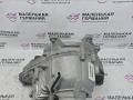 раздаточная коробка BMW X6 F16 2014, 3.0 л., N55 B30 A, бензин, АКПП, красный, правый руль, 27107505376, 7505376, 27607542211, 7542211, 27107643760, 7643760, 27107649784, 7649784, 27108623348, 8623348, 27608623345, 8623345 - фото №5