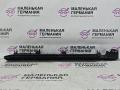 накладка на торпедо (консоль) BMW X5 F15 2013, 3.0 л., N57 D30 A, дизель, АКПП, mineralweiss metallic (a96), внедорожник 5 дв., полный привод, правый руль, 51459279284, 9279284 - фото №13