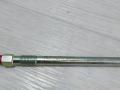 свеча накала Mercedes-Benz C-Класс W204/S204 (2006 - 2011), 0250403008 - фото №2