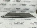 радиатор кондиционера BMW X1 F48 2016, 2.0 л., B47 C20 A, дизель, АКПП, alpinweiss 3 (300), передний привод, правый руль, 64539271207, 9271207 - фото №12