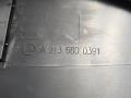 бардачок Mercedes-Benz E-Класс W213/S213/C238/A238 2018, 2.0 л., M 274.920, бензин, АКПП, 149 polar white или polarweiss, седан, задний привод, правый руль, A2136800391, A1726800491, A0009069604 - фото №11