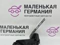 кронштейн (крепление) BMW X5 F15 2014, 3.0 л., N57 D30 A, дизель, АКПП, mineralweiss metallic (a96), полный привод, правый руль, 61617174998, 7174998 - фото №4