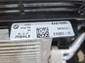 кассета радиаторов BMW X5 G05 2021, 3.0 л., B58B30C, бензин, АКПП, черный, внедорожник 5 дв., полный привод, 17115A06FE3, 17218642748, 17428655762, 8686172, KB938005, KA070005, KY813003, KN991002, 2253879 - фото №5