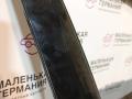 дверь передняя правая Volkswagen Passat B8 2015, 1.8 л., CJSA, бензин, робот, 2t/c9x чёрный перламутр, седан, правый руль, 3G0831056AG - фото №22