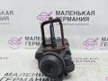 диса (исполнительный узел DISA) BMW Z4 E85 2003, 2.5 л., M54 B25 (256S5), бензин, АКПП, black sapphire metallic (475), кабриолет, 7502269, 0928400416, 192840428, 11617544806, 7544806 - фото №5