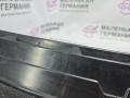 воздуховод BMW X5 M F85 2016, 4.4 л., S63 B44 B, бензин, АКПП, donington grau (c28), полный привод, 51459279302, 9279302 - фото №13