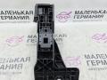 педаль BMW X5 G05 (2018 - 2026), 3.0 л., B58B30C, бензин, черный, полный привод, 35406889820, 6889820 - фото №5