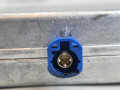 блок управления камерой BMW 5 серия F07/F10/F11 (2009 - 2013), 66539350995, 66539393953, 9350995, 9393953, 66539302256, 66539288002, 9302256, 9288002 - фото №5