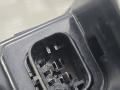 фонарь задний BMW 8 серия G14/G15 G15 2021, 4.4 л., N63B44D, бензин, АКПП, черный, купе, полный привод, 7445780, 63217445779, 7445779, 63217445780, 63217445779 - фото №14