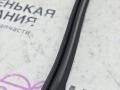 уплотнитель подкапотного пространства Volkswagen Passat B8 2015, 1.8 л., CJSA, бензин, робот, 2t/c9x чёрный перламутр, седан, правый руль, 3G0823723 - фото №4