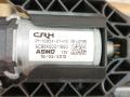 салон (комплект сидений) BMW 1 серия F20/F21 F20 2013, 3.0 л., N55 B30 A, бензин, АКПП, 300, u300 — alpinweiss iii, хетчбэк 5 дв., задний привод, правый руль - фото №78