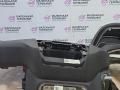 панель передняя салона (торпедо) BMW X1 F48 2016, 2.0 л., B47 C20 A, дизель, АКПП, alpinweiss 3 (300), передний привод, правый руль, 51456969858, 6969858, 9344788, 0255370, 5D99149, 2566134 - фото №15