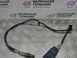 лямбда-зонд BMW 5 серия G30/G31 (2016 - 2020), 2.0 л., B47 D20 A, дизель, black sapphire metallic (475), задний привод, правый руль, 8580410, 1259018017, 13628580410