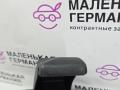 резонатор воздушного фильтра BMW Z4 E85 2004, 3.0 л., M54 B30 (306S3), бензин, робот, titansilber metallic (354), кабриолет, 13747514863, 7514863, 13747514864, 7514864 - фото №8