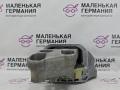 подушка крепления двигателя Mercedes-Benz A-Класс W176 2013, 2.0 л., M 270.920, бензин, робот, серый, хетчбэк 5 дв., передний привод, правый руль, 26008326E60, ENAC46000DF, 26025326E23F - фото №5