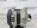 генератор Mercedes-Benz C-Класс W205/S205/C205 W205.042 2014, 2.0 л., M 274.920, бензин, АКПП, 755 серый, седан, задний привод, правый руль, A0009060922, A0009064004 - фото №3