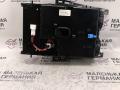 подстаканник Mercedes-Benz E-Класс W212/S212/C207/A207 W212 2012, 1.8 л., M 271.860, бензин, АКПП, 040 черный, седан, задний привод, правый руль, A2126890091, A2126809950, A2126890096, A2126890196 - фото №16